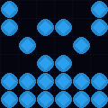 23.166.65.30