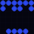 23.166.65.32