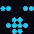 23.166.65.33