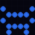 23.166.65.34