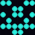 23.166.65.35
