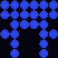 23.166.65.38