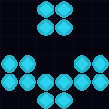 23.166.65.39