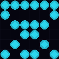 23.166.65.40