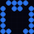 23.166.65.41