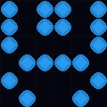 23.166.65.42