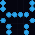 23.166.65.43