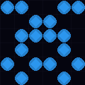 23.166.65.44