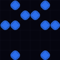 23.166.65.46