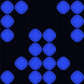 23.166.65.48