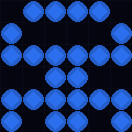 23.166.65.50
