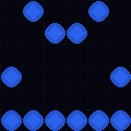 23.166.65.51