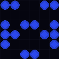23.166.65.53