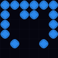 23.166.65.54