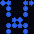 23.166.65.55