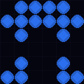 23.166.65.56