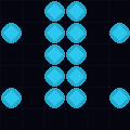 23.166.65.57