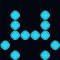 23.166.65.58