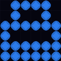 23.166.65.59