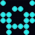 23.166.65.6