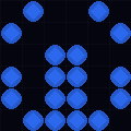 23.166.65.60