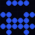 23.166.65.61