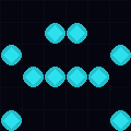 23.166.65.62