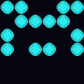 23.166.65.63