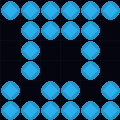 23.166.65.64