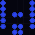 23.166.65.65