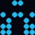 23.166.65.66