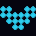23.166.65.67