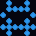 23.166.65.7