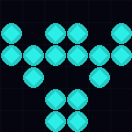 23.166.65.70