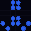 23.166.65.71