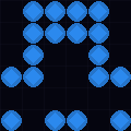 23.166.65.72
