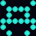 23.166.65.73