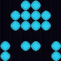 23.166.65.74