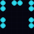 23.166.65.76