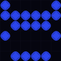 23.166.65.77