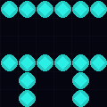 23.166.65.78