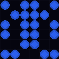 23.166.65.79