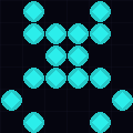 23.166.65.8