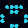 23.166.65.80