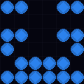 23.166.65.81