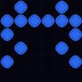 23.166.65.83