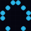 23.166.65.84