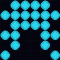 23.166.65.85
