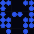 23.166.65.86