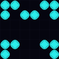 23.166.65.87